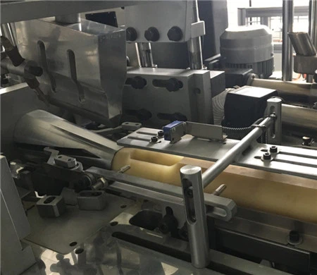 product-450-390 product-450-390