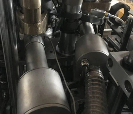 product-450-386 product-450-386
