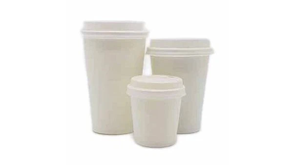 product-600-337 product-600-337